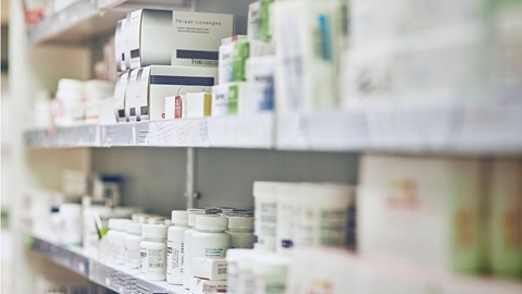 dispositifs médicaux